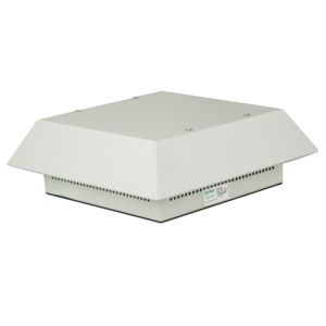 Sistema de ventilación para techo de <span class=keywords><strong>chimenea</strong></span>, dispositivo de ventilación montado en techo, fábrica Hina - Product Image 1