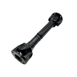 Arbre de transmission de tracteur de qualité industrielle au meilleur prix - Product Image 1