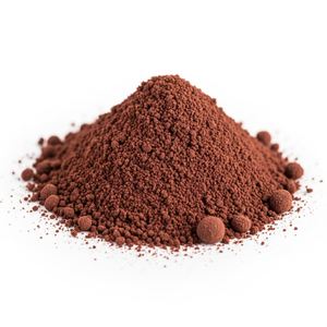 Farine de sang riche en protéines pour le bétail : la farine de sang assure une croissance et une productivité maximales pour les exploitations agricoles et l'alimentation animale - Product Image 5