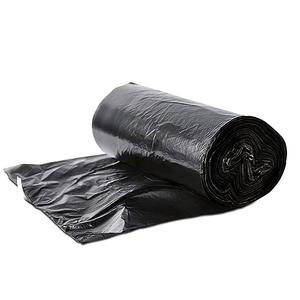 Ensemble Premium de 3 Sacs Poubelles Biodégradables pour le Tri des Déchets Secs et Humides, Fournisseur Indien pour l'Exportation en Gros - Product Image 5