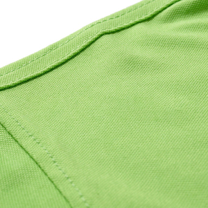 Camisas de Manga Corta para Hombre al por Mayor, Personalizadas con Etiqueta, Bordadas, Premium, Corte Ajustado, 100% Algodón, Transpirables, de Alta Calidad - Product Image 5