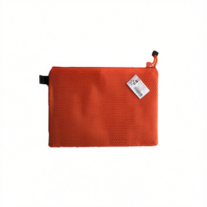 <b>A5</b> Cartera Packaged File <b>Folder</b> - Product Image 2