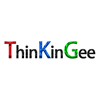 Shenzhen Xinjingzhi Machinery Parts Co., Ltd. logo