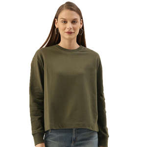 Sweatshirts et sweats à capuche personnalisés pour femmes grandes tailles, ensemble personnalisé 2 pièces, ensemble pantalon de survêtement et sweat à capuche - Product Image 5