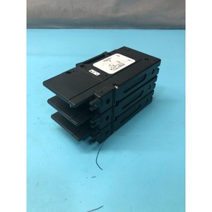 AMAT 0680-01156 CB MAG 3P 480VAC 20A 50/60HZ MTR - Equipo y Piezas de Semiconductores de Confianza de Marca Global - Product Image 5