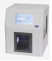 PROVENEXE LE100-LE100S Compteur automatique de particules liquides Instrument de test de laboratoire