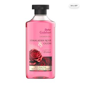 Pack Combo Beauté Éclatante Gulabri Prix standard - Product Image 3