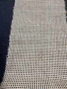 Cinta de mimbre con cáscara de caña de Vietnam, materia prima para juegos de jardín y juego de sofás de mimbre, rollo de cinta de ratán tejido/Sra. Lima - Product Image 6