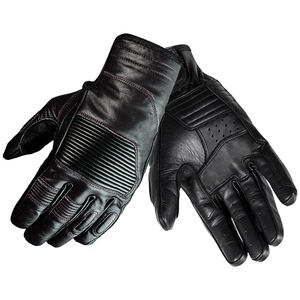 Guantes de Motociclismo de Dedo Completo de Alta Resistencia con Antideslizante y Puño Extendido para Mayor Seguridad para Motociclistas - ¡Venta Caliente! - Product Image 3