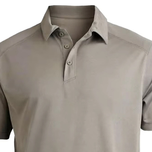 Camisetas Deportivas Personalizadas de Secado Rápido, Sin Costuras, Sólidas, para Hombre, Transpirables, Suaves, Frescas al Tacto, Premium, Casuales, para Tenis, Running, OEM, ODM - Product Image 5