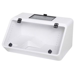 Turtle Cage for Reptiles & Amphibians Supply Product - Product Image 3