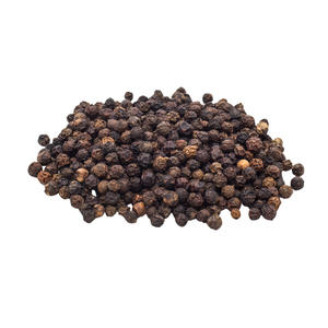 เวียดนามพริกไทยดำดิบรสเผ็ดสำหรับผสมเครื่องปรุงและช่องฮอคาเนก้า - Product Image 3