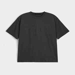 Camiseta de golf al por mayor 100% algodón para hombre, bordada, estampada, lisa, informal, con cuello, camisetas para hombre - Product Image 2