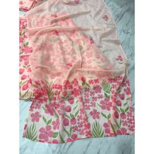 Lo último en ropa de fiesta hermosa Lehenga Choli para decoraciones de boda - Product Image 4