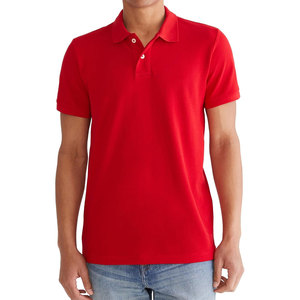 Camiseta Blanca para Hombre, Cuello en V, Mezcla de Algodón, Manga Corta, Personalizable con Bordado OEM, Venta al Por Mayor, Color Sólido, Casual, Transpirable, de Secado Rápido - Product Image 2