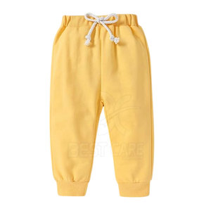 Chándal para niños de alta calidad, transpirable y cómodo, con lavado ácido, hecho en Pakistán, 100% algodón, de color sólido. - Product Image 6