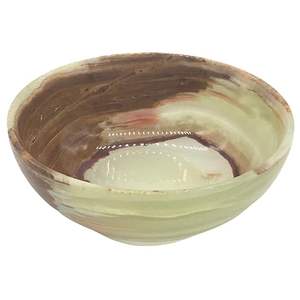 Serie de colección de cuencos decorativos de edición limitada, cuencos artesanales exclusivos, cuencos decorativos de lanzamiento exclusivo, cuencos de piedra hechos a medida, precio al por mayor - Product Image 1