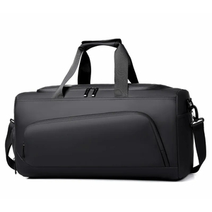 Nouveauté Sac à dos de sport multifonctionnel pour l'extérieur Iron Elephant de 35L en TPU léger haute performance, couleur et logo personnalisables - Product Image 1