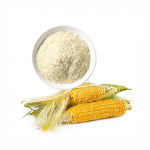 Almidón de maíz ceroso modificado de grado alimenticio a granel, marcas y precios, almidón de maíz orgánico de China, almidón de maíz a granel para la venta al por mayor - Product Image 6