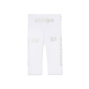 Uniforme de Jiu Jitsu Brasileño Personalizado de Primera Marca |   Kimono de Jiu-Jitsu Brasileño (BJJ) al por Mayor, 100% Algodón, Tejido Perla de 400 GSM |   Resistente a la Contracción y de Secado Rápido - Product Image 6