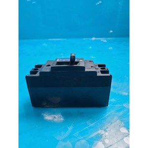 มิตซูบิชิ NF50-SP 40A มือสอง สภาพเดิม อะไหล่อุปกรณ์เซมิคอนดักเตอร์มือสอง - Product Image 6