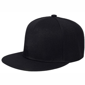 Gorra de Béisbol de Dos Tonos con Logotipo Bordado en 3D de 5 Paneles de Algodón, Gorra Deportiva de Moda para Hombre - Product Image 1