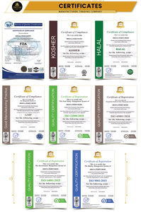 Aceite de Perfume Attar de Rosa Negra Natural Superior, Aroma Floral Rico, Alta Calidad, Consistencia Media a Buen Precio - Product Image 6