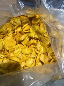 สินค้าขายดี ผลไม้แห้งจากเวียดนาม บริการ OEM พร้อมบรรจุภัณฑ์ฉลากส่วนตัวสำหรับแบรนด์ของคุณ - Product Image 6