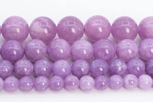 ILAHI's Green <b>Resin</b> Casting Faceted Round Loose Beads Bracelet Making DIY Craft <b>Kit</b> Statue From Uttar Pradesh ICORB-14606 - Product Image 5