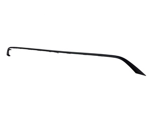 MOLDURA DE PARACHOQUES TRASERO PARA TOYOTA VENZA/HARRIER 2021 52751-48110 5275148110 TO1144122 MOLDURA DE PARACHOQUES DE COCHE - Product Image 1