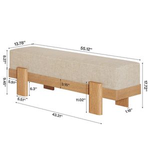 Sedie da Pranzo dal Design Moderno, Sgabelli e Panche per Cucina, Sedie per Soggiorno - Product Image 6