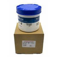 Krytox® Corrugator 226 FG Corrugator 227 FG Grease PFPE Grease <b>PTFE</b> thickener NSF H1 High-temperature Corrugator Bearings - Product Image 6