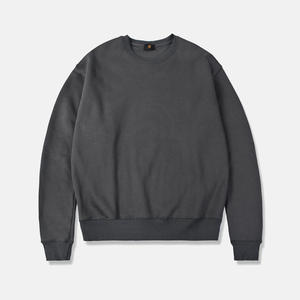 Unisex Hoodies Sweatshirts Fashion Solid Color Custom Color Fleece Quick Dry Breathable Winter <b>Thermal</b> Hip Hop Casual Tops - Product Image 5