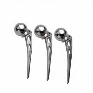 ชุดเครื่องมือผ่าตัดดึงหน้าท้อง PISSCO 5 ชิ้น แบบปลายกว้าง สำหรับศัลยกรรมตกแต่งหน้าท้อง - Product Image 3