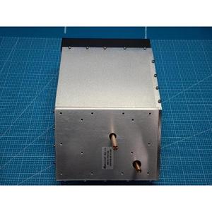 ชุดแม่เหล็กส่วนล่าง AMAT 0010-07437 - อุปกรณ์และอะไหล่เซมิคอนดักเตอร์ระดับโลกที่เชื่อถือได้ - Product Image 1