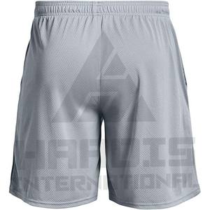 Pantalones Cortos Deportivos para Fisicoculturismo, Ropa Deportiva, Pantalones Cortos para Gimnasio, Ropa para Correr - Product Image 2