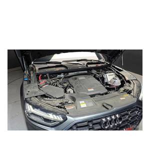 ออดี้ คิว5 40 ทีดีไอ ควอตโตร พรีเมียม ปี 2023 ระยะทาง 39,661 กม. เครื่องยนต์ดีเซล เบาะหนัง พวงมาลัยซ้าย กล้องมองหลัง - Product Image 6