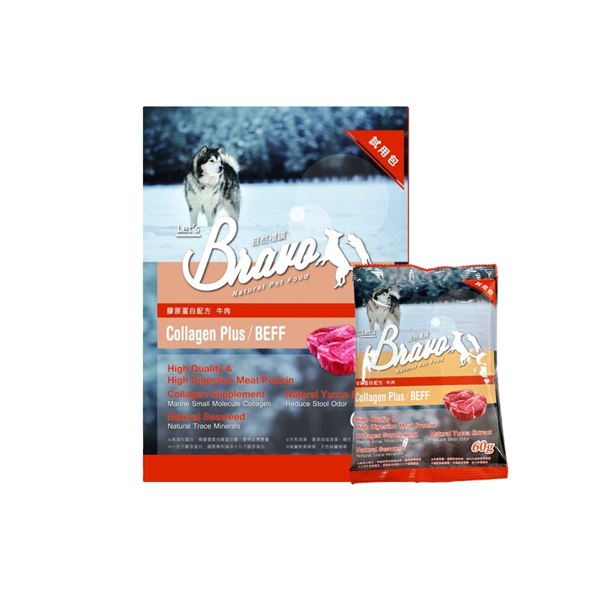 Petsmart Dog Food Premium Heated Pet Bowls for Winter