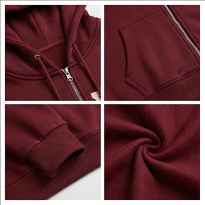 Stylish <b>For</b> Custom Oversized Hoodie <b>For</b> <b>Men</b> Vintage Wash Design With Front Pocket Comfortable Custom Winter Hoodie hoodies <b>men</b> - Product Image 4