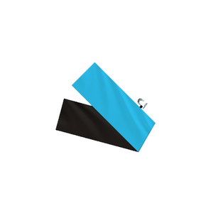 HRTZ.WAV - [ LA PRIMERA VAGA ] 1ST MINI (Versión SLOGAN) Álbum de K-Pop Más Vendido en Corea - Product Image 1