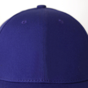 Casquettes de baseball personnalisées avec logo, casquettes de sport pour hommes, casquettes de baseball avec broderie 3D et patchs en chenille pour hommes - Product Image 3