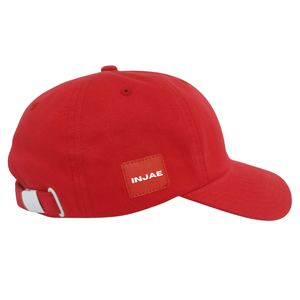 Custom OEM Baseball <b>Caps</b> Customize Branded Logo Hat Factory Made Multi Color Gorras Spoty <b>Caps</b> Outdoor Activity For Men <b>Women</b> - Product Image 2
