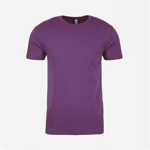 T-shirts personnalisés avec photo et texte - T-shirt unisexe imprimé recto et verso - Product Image 2