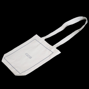 Customized Logo and Print at Affordable price <b>Long</b> Handle Eco-Friendly Reusable Cotton Shopping Tote <b>Bag</b> with Multiple Sizes. - Product Image 4