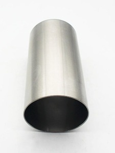 Recambio de Cilindro para Motor Diésel H20, Diámetro de 87.2 mm, para Vehículos Japoneses |   Carcasa de Motor de Alta Resistencia con 1 Año de Garantía, Santosh Auto Parts - Product Image 1
