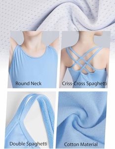 Ensemble d'uniformes de cheerleading pour filles avec logo personnalisé pour les événements scolaires et les spectacles de compétition - Product Image 5