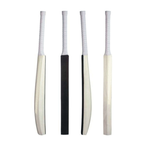 Bâton de cricket en saule anglais fait main sur mesure pour les professionnels - Product Image 4