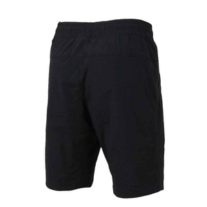 Pantalones Cortos Deportivos de Verano para Hombre, Ecológicos, 100% Poliéster, Impermeables, Antiarrugas, Transpirables, con Estampado, de Secado Rápido, Modernos y de Gran Venta - Product Image 1
