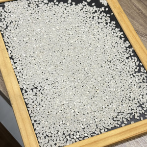 Fabricante de ARROZ JAPONÉS PARA SUSHI (Sin pesticidas) Para el mercado de la UE - Bolsas de PAPE BOPP de 1KG, 2KG, 5KG, 10KG Marca Privada (Joice) - Product Image 4