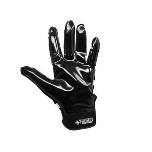 Gants de protection personnalisés bon marché football/football gants de protection pour les doigts - Product Image 3